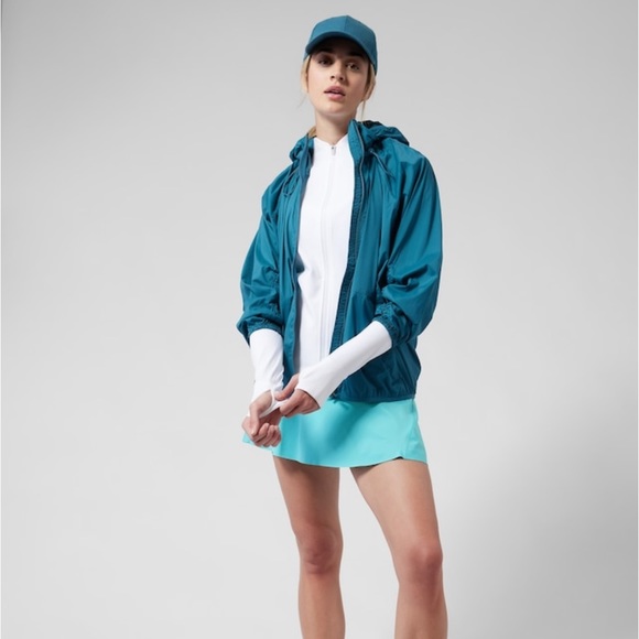 Athleta Ace Skort - Picture 3 of 8